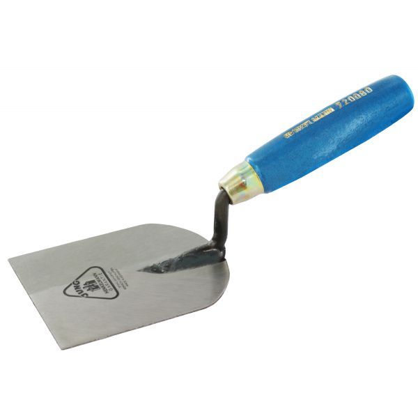 STUKKATEURSPACHTEL 100MM YE100G