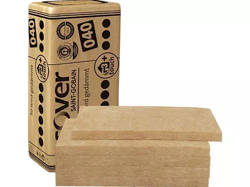 TRENNWANDPLATTE 1250X625X40MM