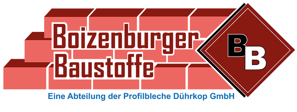 Zur Startseite wechseln