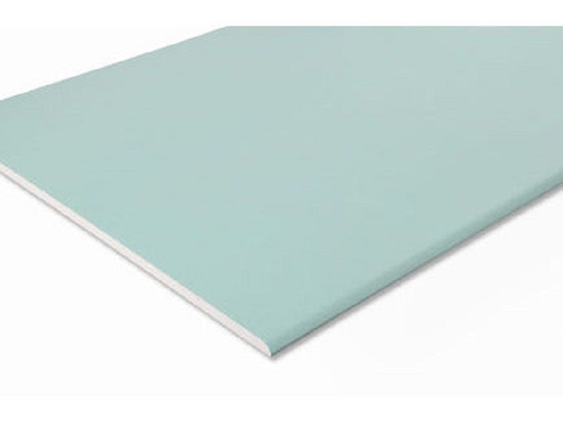 GIPSK. GKBI 12,5MM 60X260CM