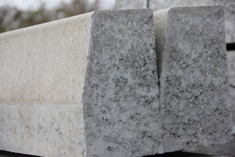 HOCHBORD A4(H1530)12/15X30X100