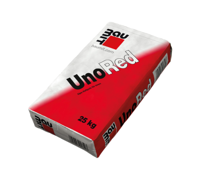 BAUMIT UNORED - 25KG