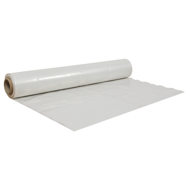 BAUFOLIE TYP200 2X12,5 MTR